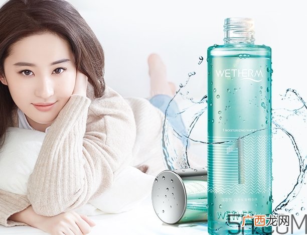 爽肤水和柔肤水的区别_爽肤水和柔肤水哪个好