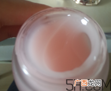 丸美紧致除袋眼凝胶怎么样_好用吗