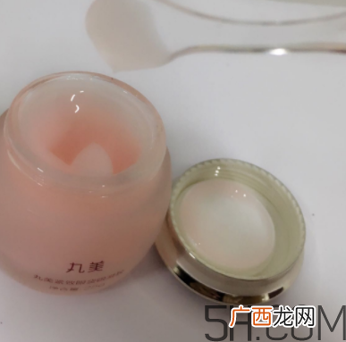 丸美紧致除袋眼凝胶怎么样_好用吗