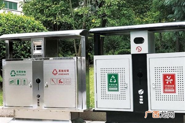 北京垃圾分类什么时候开始北京垃圾分类实施时间