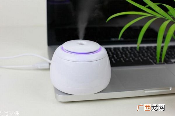 加湿器和空气净化器有什么区别原来有这么大差别