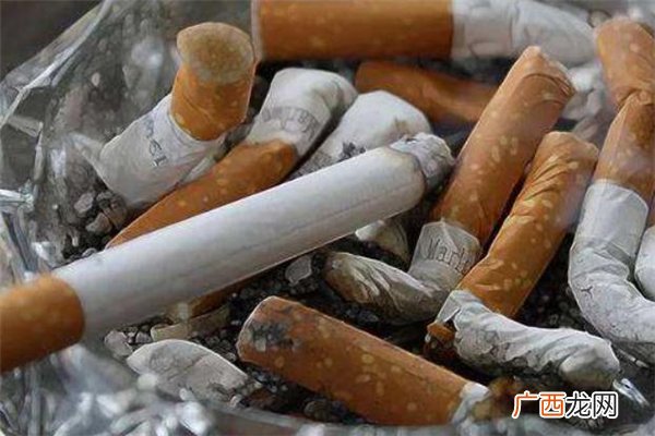 过度吸烟会导致失明吗过度吸烟或致失明是真的吗
