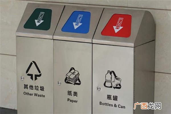 塑料袋是什么垃圾塑料袋是可回收还是不可回收垃圾
