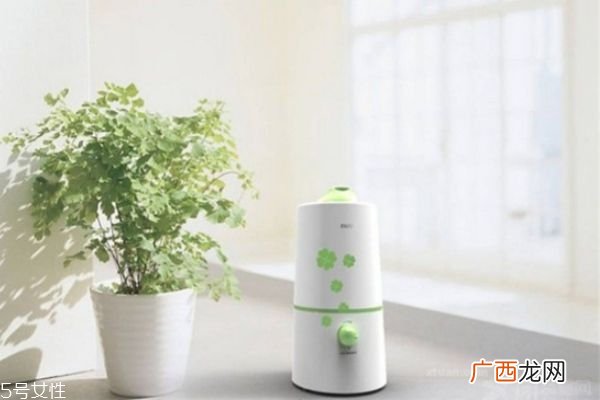 加湿器费电吗加湿器有雾的好还是没雾的好