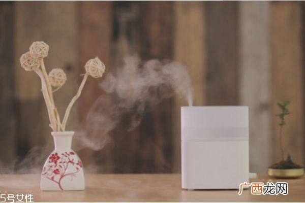 加湿器用什么清洗最好加湿器清洗方法有哪些