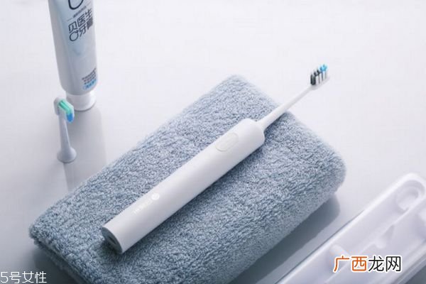 电动牙刷飞机能托运吗电动牙刷可以托运还是携带