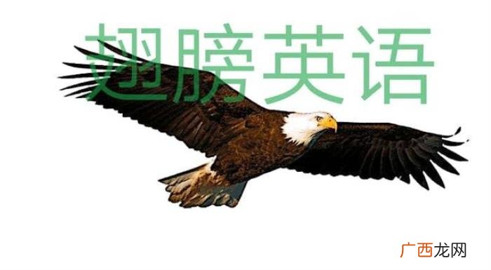 最浪漫的简短英文句子 浪漫的英语爱情句子