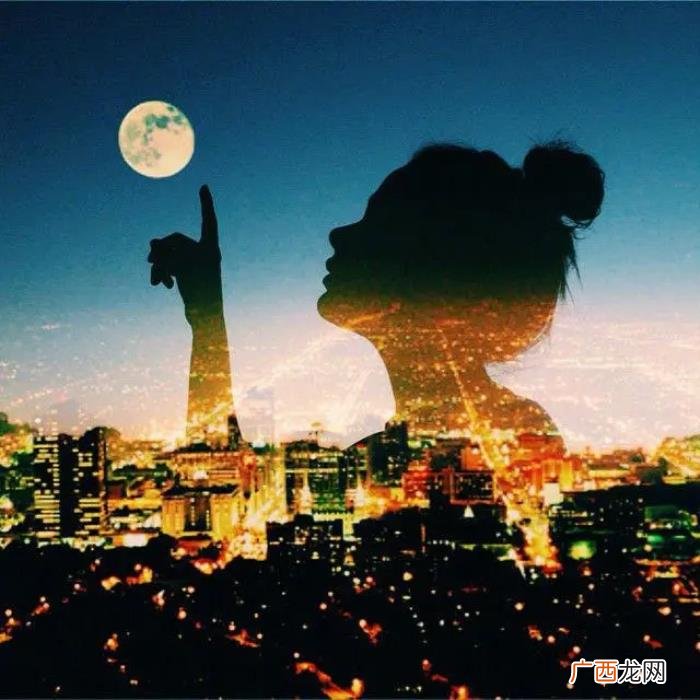 关于孤独扎心的句子 孤独扎心语录