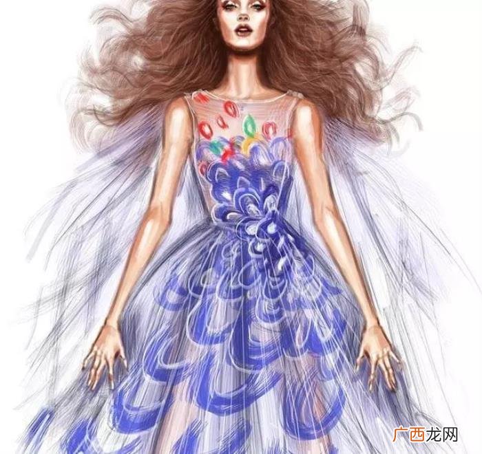 女人独立霸气的一句个性签名 社会渣女霸气说说
