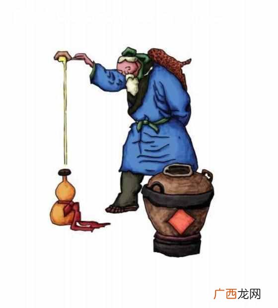怎么样才能赚钱？告诉你几个赚钱必备的条件