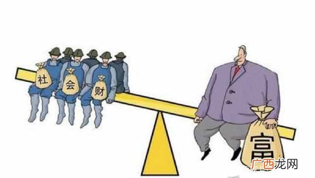 怎么样才能赚钱？告诉你几个赚钱必备的条件