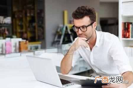 3个零成本赚钱比较快的创业点子