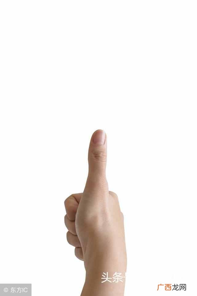 收藏 用手机赚钱最快的几个方法
