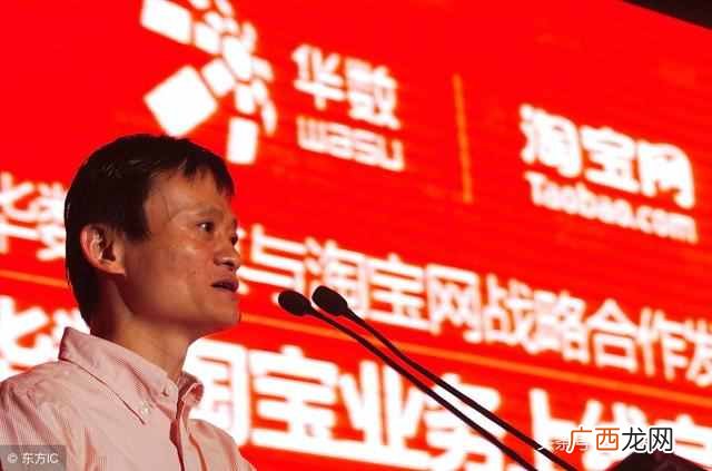 收藏 用手机赚钱最快的几个方法