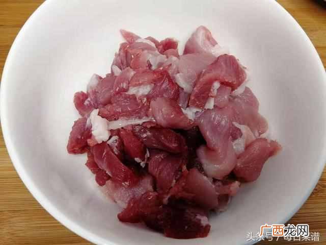 家常面条的做法大全，面条这样做怎么吃都不腻