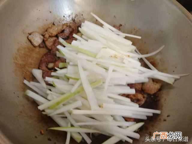 家常面条的做法大全，面条这样做怎么吃都不腻