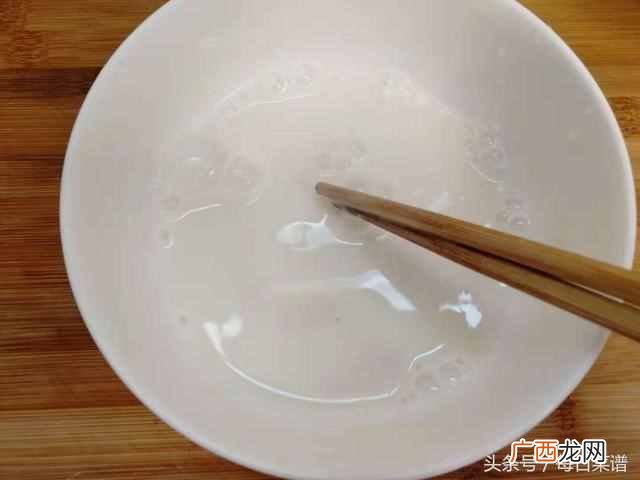 家常面条的做法大全，面条这样做怎么吃都不腻