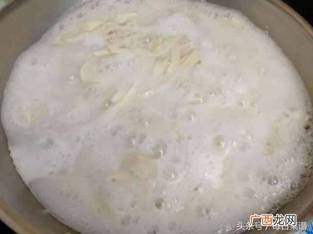 家常面条的做法大全，面条这样做怎么吃都不腻