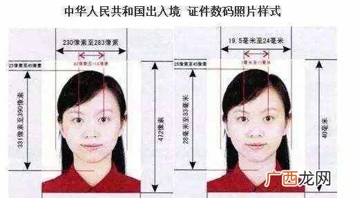 办护照需要什么证件，办护照需的流程！