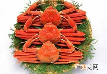 吃完螃蟹不能吃什么水果或药,吃完螃蟹后不能