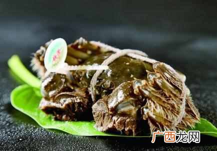 吃完螃蟹不能吃什么水果或药,吃完螃蟹后不能