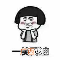 2019拼假攻略大全，中秋国庆可以连休23天！
