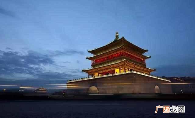 2019拼假攻略大全，中秋国庆可以连休23天！