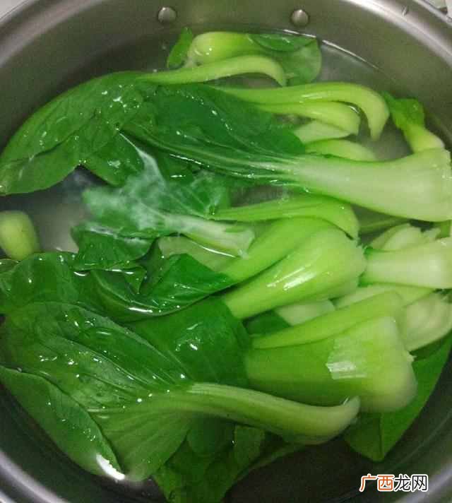 适合家庭做酸辣粉的窍门！ 酸辣粉的做法