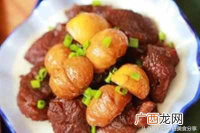红烧牛肉的做法和窍门，经典红烧肉做法大全！