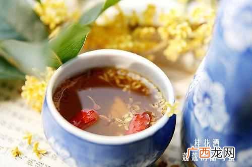 中秋节的习俗和来历，中秋节有什么传说！
