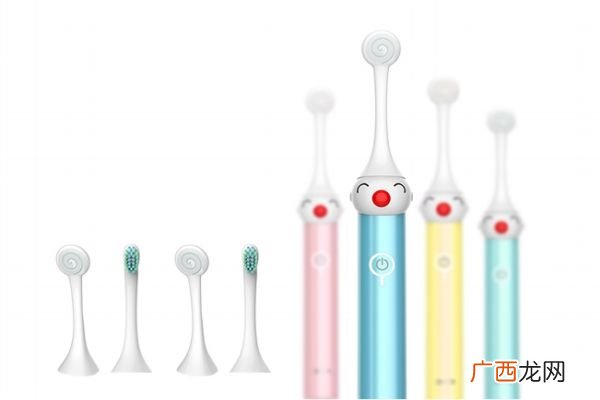 电动牙刷按键没反应怎么回事电动牙刷使用注意事项
