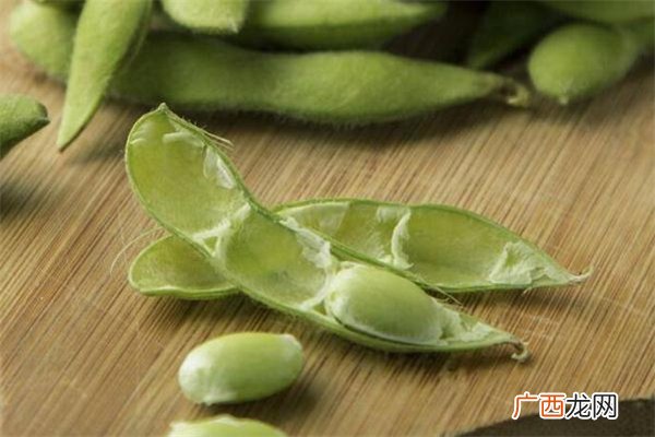 毛豆壳是什么垃圾毛豆壳是干垃圾还是湿垃圾