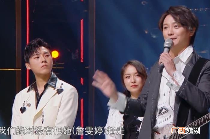 花儿乐队公司,曾红极一时的花儿乐队、飞儿乐队都走了相同错路