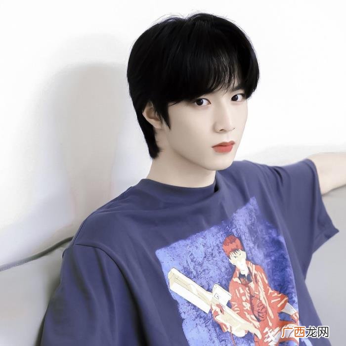 最新可爱小孩男生头像，敲可爱的小男生