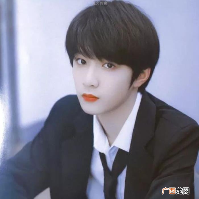 最新可爱小孩男生头像，敲可爱的小男生