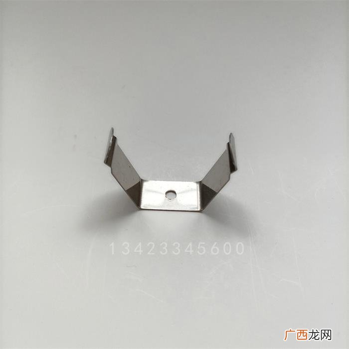 不锈钢带卡扣，不锈钢卡扣