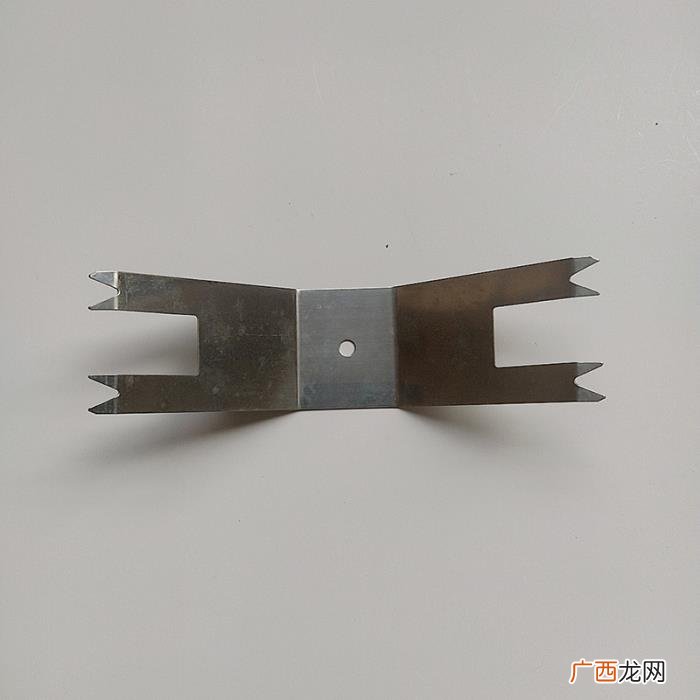 不锈钢带卡扣，不锈钢卡扣
