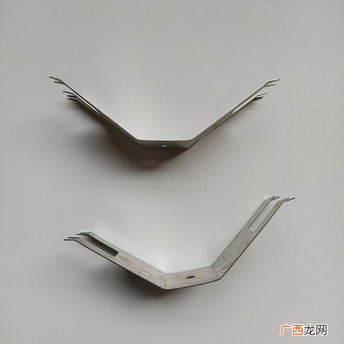 不锈钢带卡扣，不锈钢卡扣
