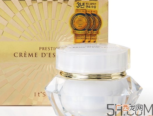 面霜早晚都要用吗_面霜早上用还是晚上用