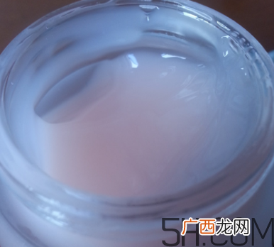 丸美紧致除袋眼凝胶多少钱_专柜价格