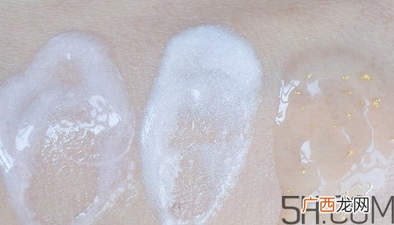 娇兰妆前乳哪款好用_娇兰妆前乳的区别