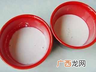 双皮奶的做法窍门，手把手教你做双皮奶，图解
