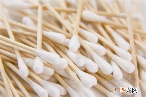 医用棉签属于什么垃圾医用棉签是有害垃圾吗