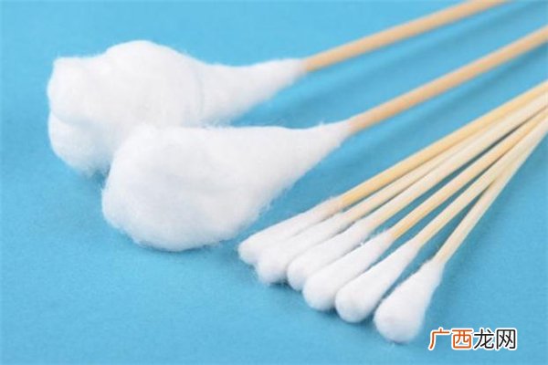 医用棉签属于什么垃圾医用棉签是有害垃圾吗