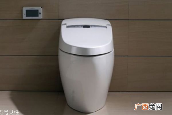 马桶买什么牌子的好马桶挑选注意事项