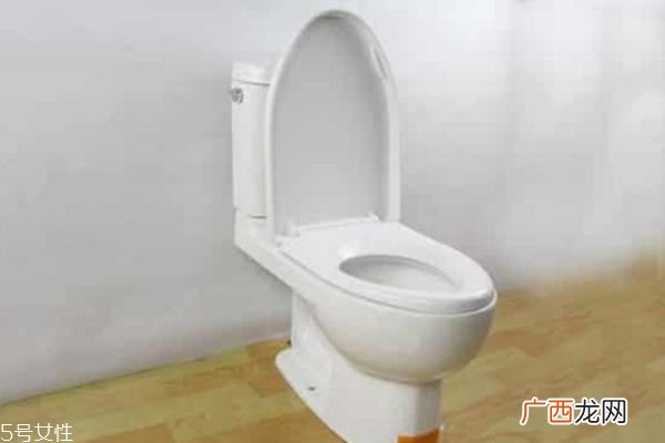 马桶有臭味怎么办马桶清洗技巧