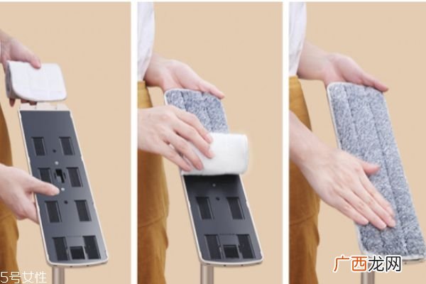 懒人拖把好用吗懒人拖把什么牌子好用