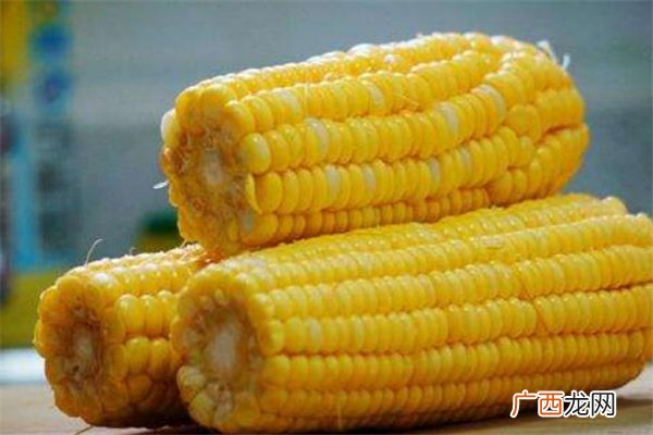 玉米棒是什么垃圾玉米棒是干垃圾还是湿垃圾