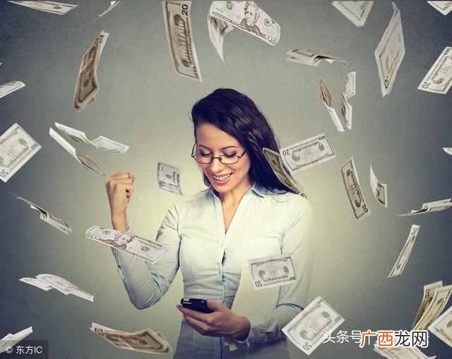 网上赚钱方法有哪些，分享网上赚钱的十种方法