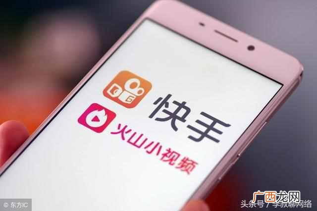 学生网上免费兼职赚钱方法,每天可以赚100元以